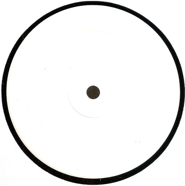 Laurent Wolf - Work | Royal Flush Records (RFSP013)