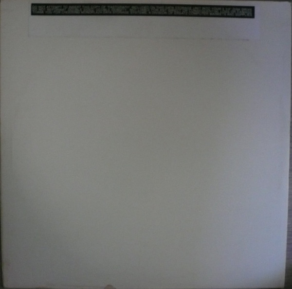 Fastgraph - Pull The Plug EP | Monoplaza Records Co. (MZ-003) - main