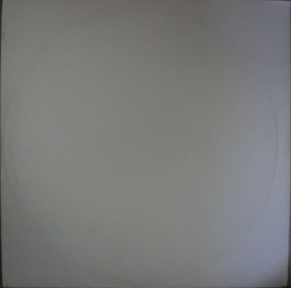 Fastgraph - Pull The Plug EP | Monoplaza Records Co. (MZ-003) - 4