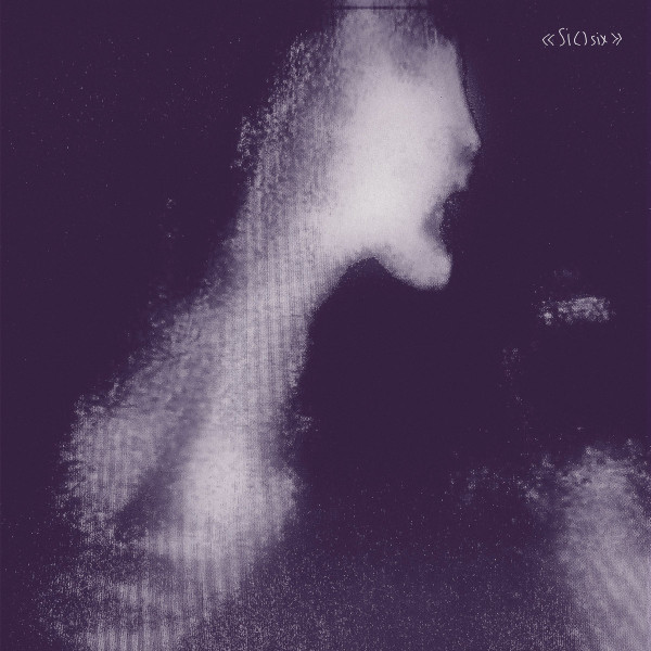 Anne Gillis , Jac Berrocal , Vincent Epplay , Timo Van Luijk - "Si​(​)​six" | La Scie Dorée (SCIE 3323) - main