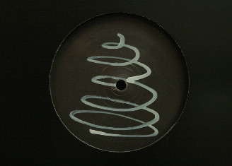 Still Cold - Lesotho Protokol EP | Stillcold Records (SSC01) - 3