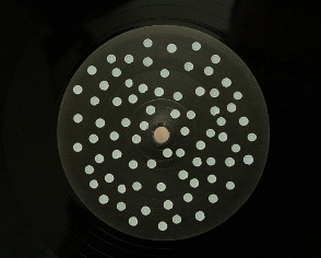 Still Cold - Lesotho Protokol EP | Stillcold Records (SSC01) - 2