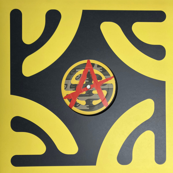 AA-A01
