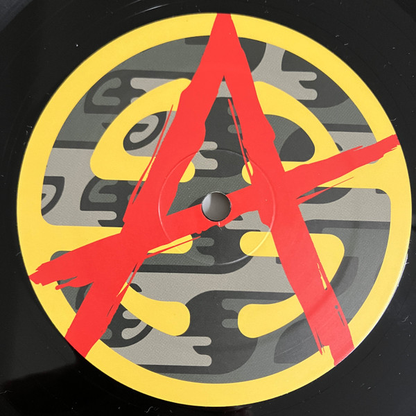 AA-A01