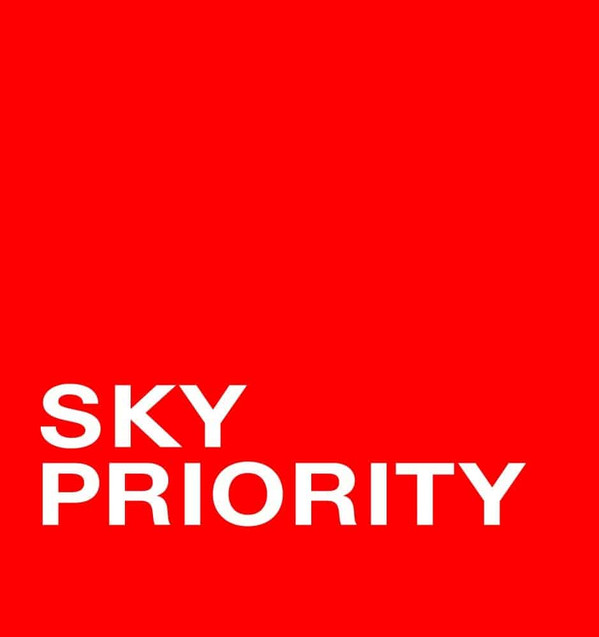 Tafkamp And David Vunk Presents Frequent Flyers - Skypriority EP | Moustache Records (MST 050) - main Tafkamp And David Vunk Presents Frequent Flyers - Skypriority EP | Moustache Records (MST 050) - main