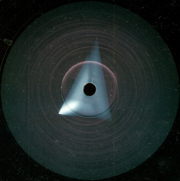 Mencha  &  Sumo - Play Me With Your Sound | Clarisse Records (ima501) - 4