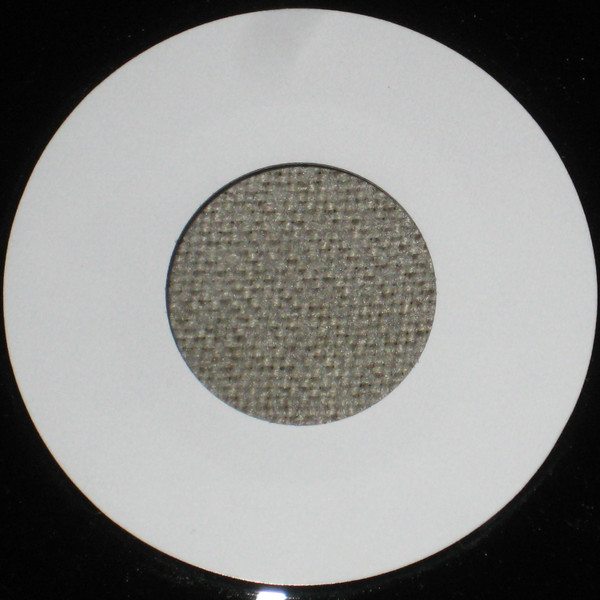 Winston Samuels  &  Prince Buster - Holding Out / Dark End Of The Street | Olive Blossom Records (none)