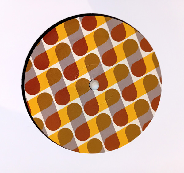 Unknown Artist - Pillz Vol. 4 | Pillz (PILLZ004) - main