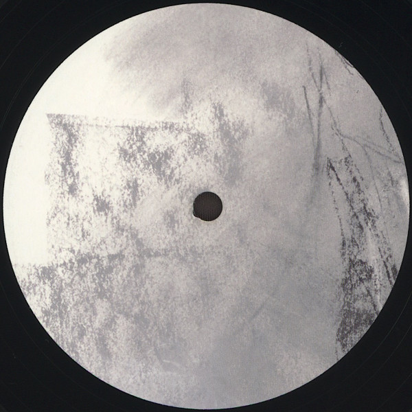 Mike Parker - Dispatches | Field Records (FIELD 34) - 3 Mike Parker - Dispatches | Field Records (FIELD 34) - 3