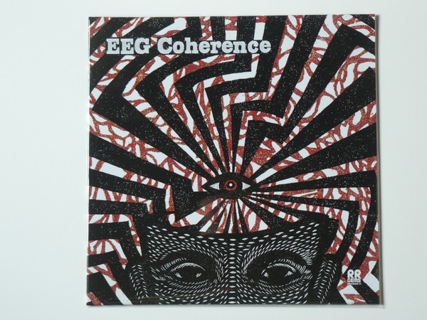 EEG Coherence