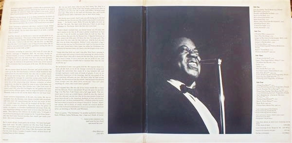 July 4, 1900 - July 6 1971