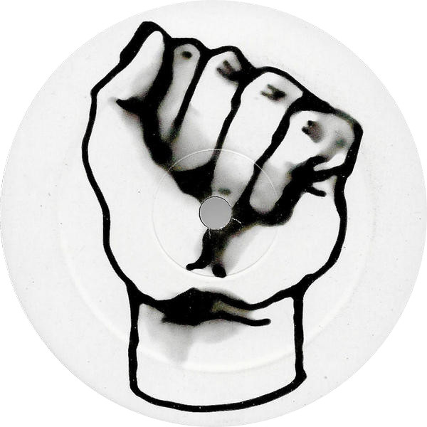 Madame B - Back To Party | Musique Moderne (MQMN 005) - 2 Madame B - Back To Party | Musique Moderne (MQMN 005) - 2