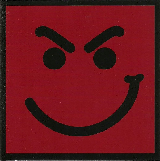 Bon Jovi - Have A Nice Day | Island Records (B000537102) - main Bon Jovi - Have A Nice Day | Island Records (B000537102) - main