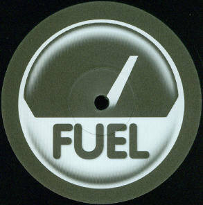 Zodiac - Just Be Good To Me | Fuel Records (FUEL #55) - main Zodiac - Just Be Good To Me | Fuel Records (FUEL #55) - main