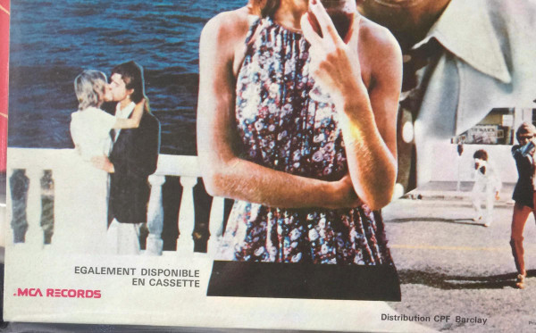 Front Page News
