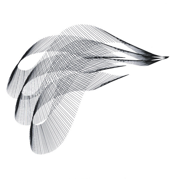 Grad_U - Energy Flow | Mojuba (mojuba 031) - main