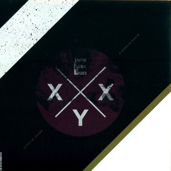 EXXY