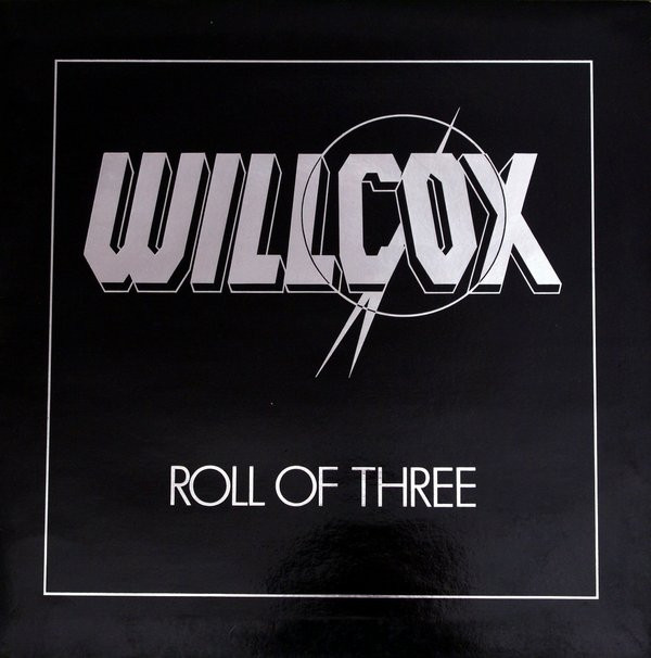 Roll Of Three
