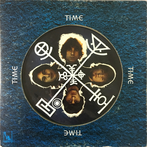 Time