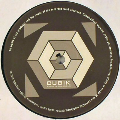 Jammin' / Bongo Music