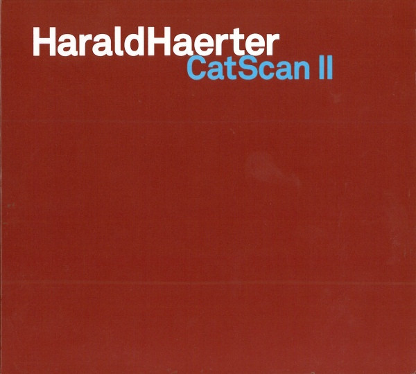 CatScan II