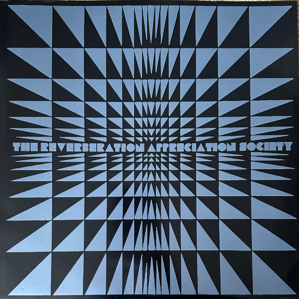 Frankie And The Witch Fingers - Live At Levitation | The Reverberation Appreciation Society (RVRB-082) - 3