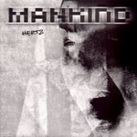 Hertz - Mankind 12 | Mankind (Mankind 12) - 2