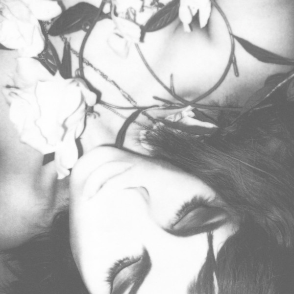 Sub Rosa