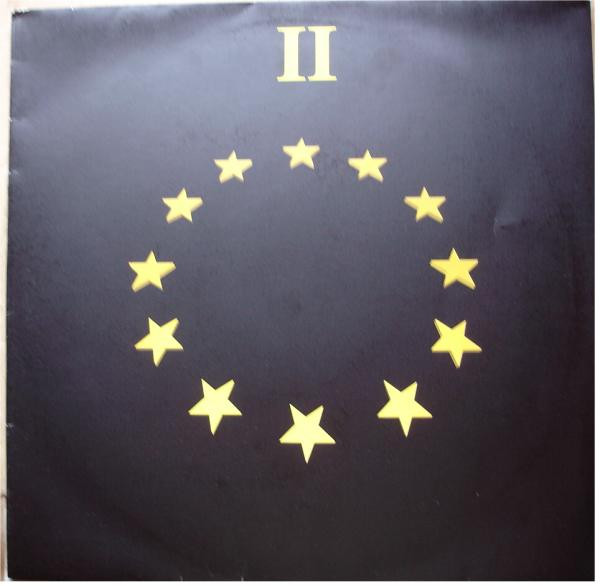 Source T-10 - Asita (Remixes) | Euro (Euro 1.2) - 2