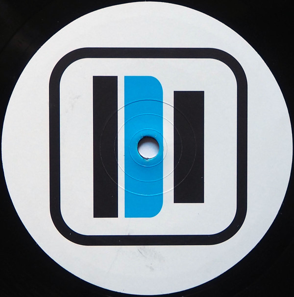 Legura - Ritual EP | Hadshot Haheizar (HADSH052) - 2 Legura - Ritual EP | Hadshot Haheizar (HADSH052) - 2