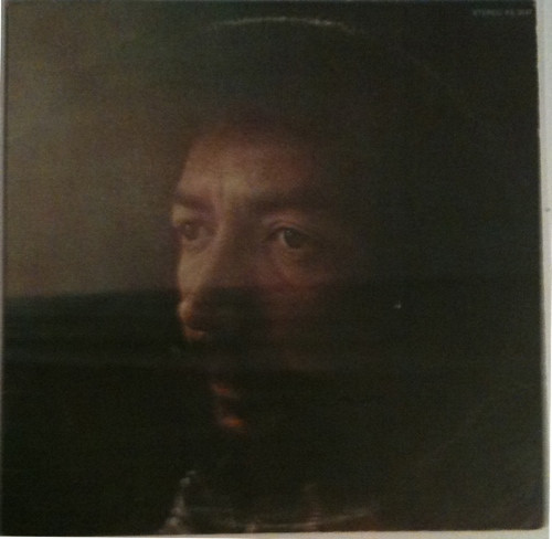 Charles Lloyd - Warm Waters | Kapp Records (KS-3647)