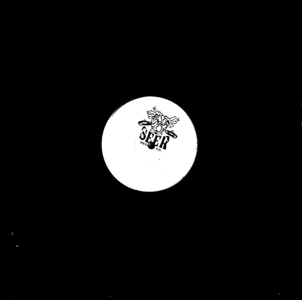 SEER-001