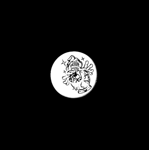 SEER-001