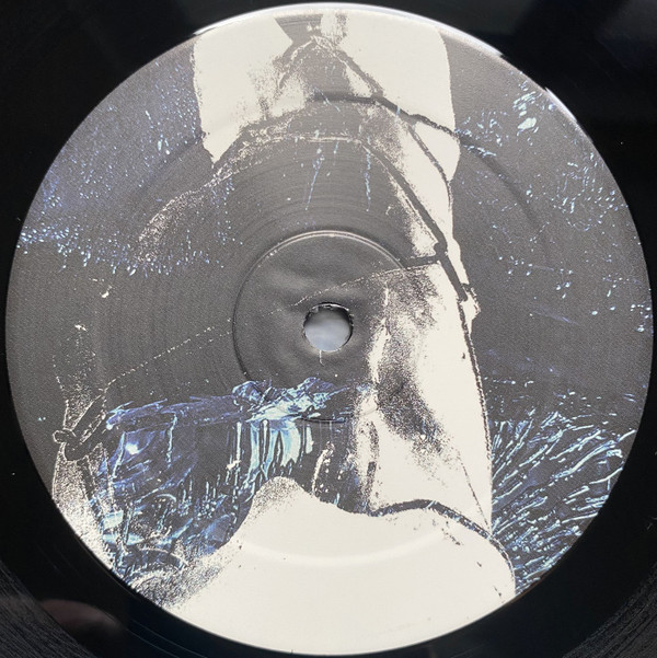 NGHTLY - An Afflicted Body | Persephonic Sirens (Persephonic Sirens 027) - 4 NGHTLY - An Afflicted Body | Persephonic Sirens (Persephonic Sirens 027) - 4