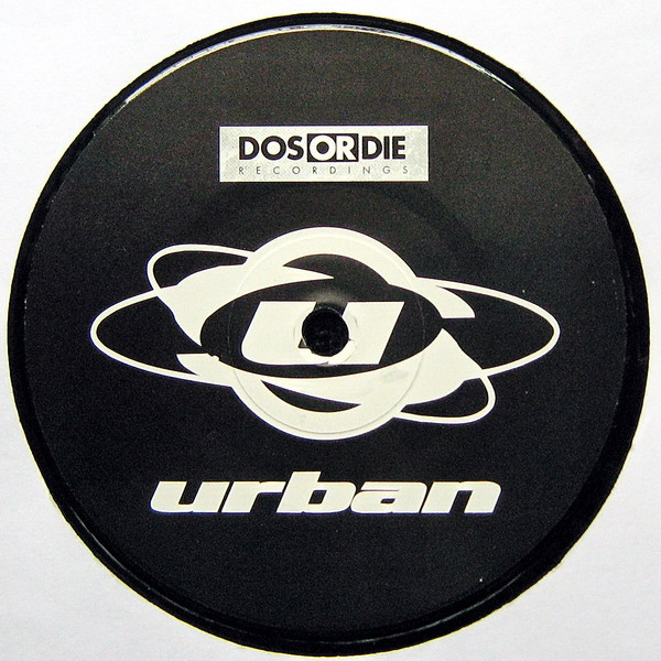 Perplexer - Church Of House | Urban (none) - 2 Perplexer - Church Of House | Urban (none) - 2
