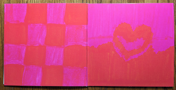 Dehd - Poetry | Fat Possum Records (FP1833-3) - 3 Dehd - Poetry | Fat Possum Records (FP1833-3) - 3