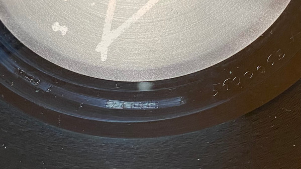 DIMA - Fuckeristic Ep | Step 2 House Records (S2H 0065) - 5 DIMA - Fuckeristic Ep | Step 2 House Records (S2H 0065) - 5