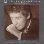 Michael Crawford With The London Symphony Orchestra - Songs From The Stage And Screen | Columbia (OC 44321) - main Michael Crawford With The London Symphony Orchestra - Songs From The Stage And Screen | Columbia (OC 44321) - main