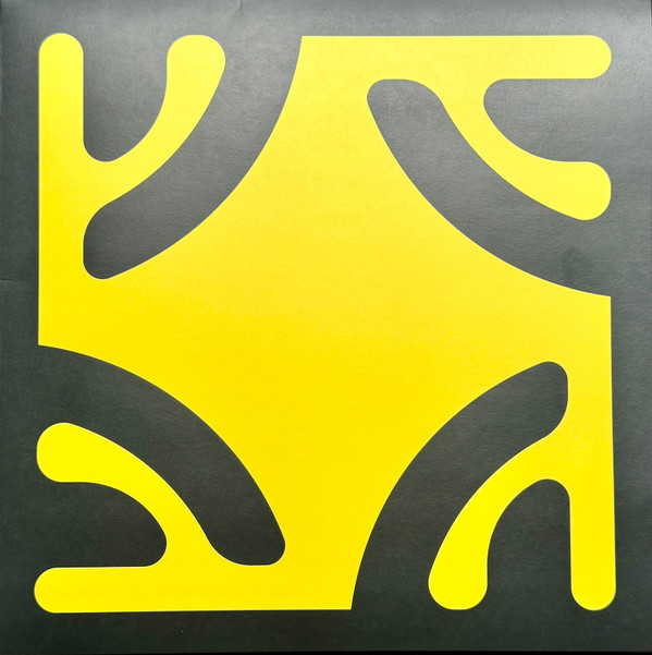 DX - AA-A02 | Acid Anonymous Archives (AA-A02) - main
