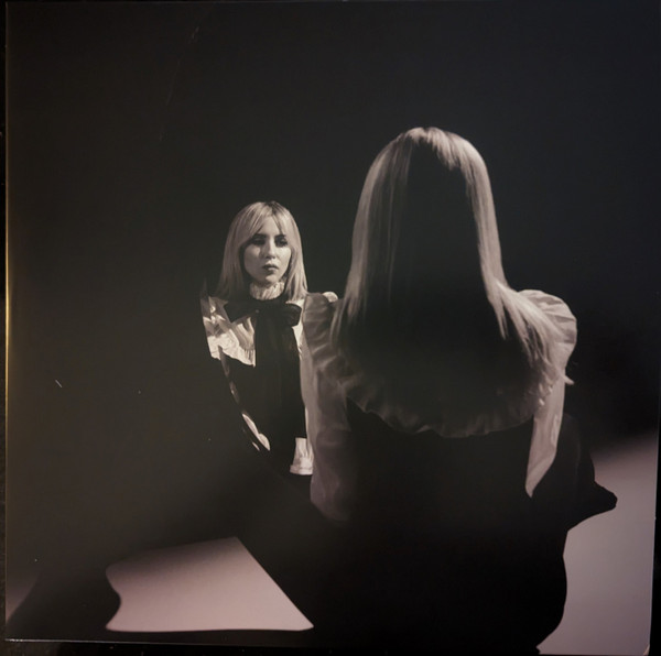 Brie Stoner - Me Veo | Label 51 (LAB 51011) - 2 Brie Stoner - Me Veo | Label 51 (LAB 51011) - 2