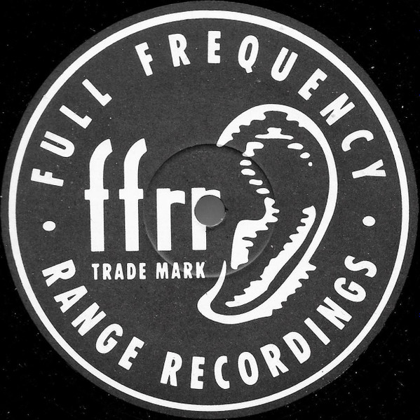 Lithium & Sonya Madan - Ride A Rocket | FFRR (FXDJ 293) - 4 Lithium & Sonya Madan - Ride A Rocket | FFRR (FXDJ 293) - 4