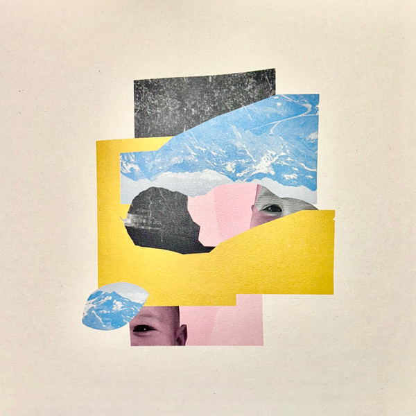 Dylan Henner - Performs Raymond Scott's Soothing Sounds For Baby | Dauw (DAUW067) - main