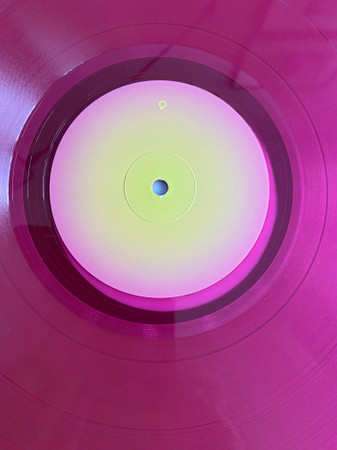 Evolution For Good - Club Culture Foundation Presents Evolution For Good - A Song For Healing | Sacred Rhythm Music (SRM-233) - 3 Evolution For Good - Club Culture Foundation Presents Evolution For Good - A Song For Healing | Sacred Rhythm Music (SRM-233) - 3