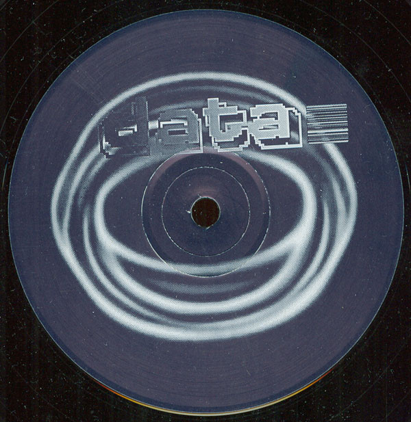Radiations - Radiations | Data Records (DAT003) - 2