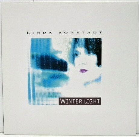 Winter Light