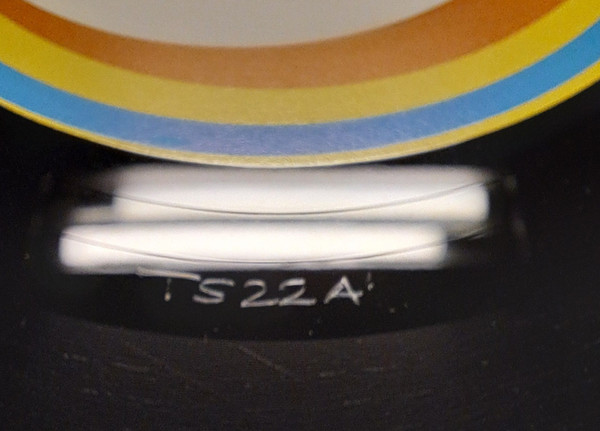 Jay Haze - Berlin Pimping Part 2 | Tuning Spork Records (TUNINGSPORK 22) - 3 Jay Haze - Berlin Pimping Part 2 | Tuning Spork Records (TUNINGSPORK 22) - 3