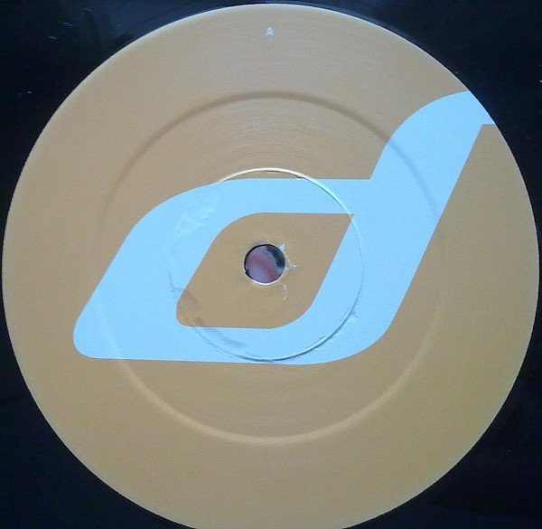 Kevin Yost - Conquistadors | Distance (Di 2036) - 3