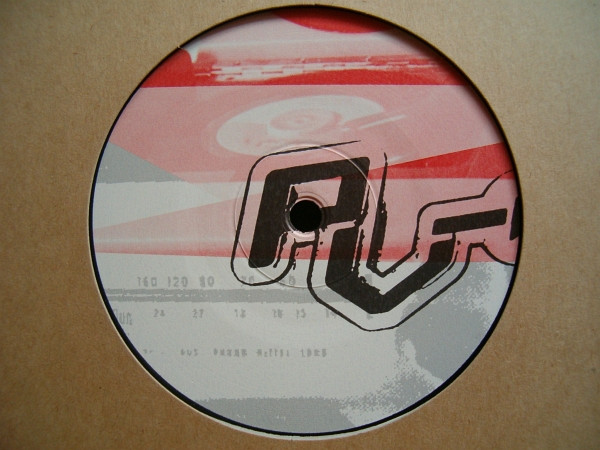 Garry Trace & Mike Tales - Compact | PV (PV045) - 2