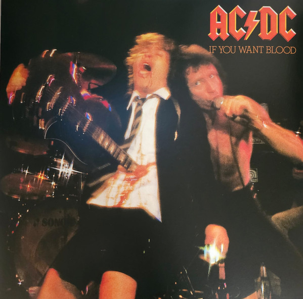 AC/DC - If You Want Blood You've Got It | Columbia (19658873341) - main AC/DC - If You Want Blood You've Got It | Columbia (19658873341) - main