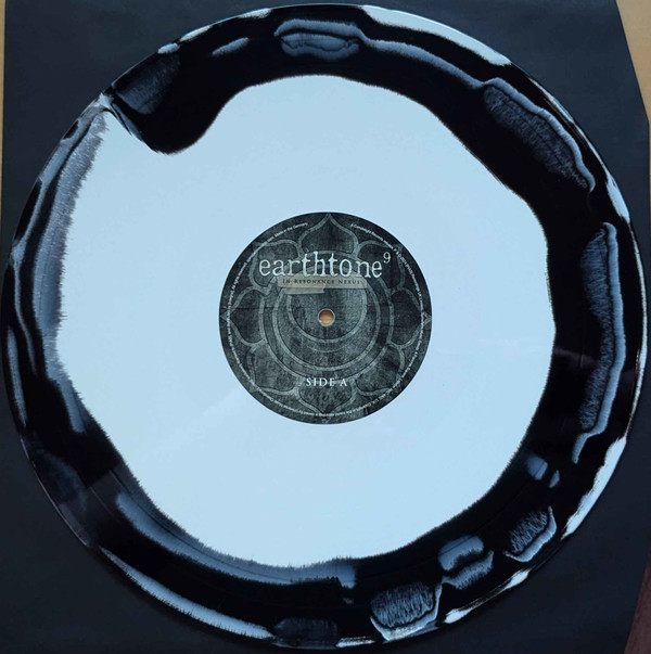 earthtone9 - In Resonance Nexus | Candlelight Records (CNDL800579P) - 4 earthtone9 - In Resonance Nexus | Candlelight Records (CNDL800579P) - 4